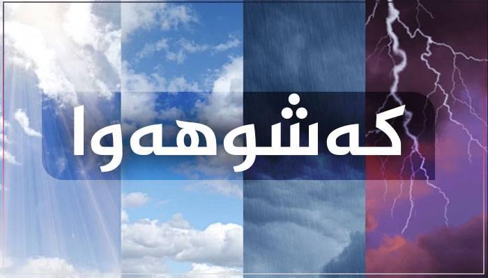 Qallam.net