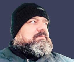 محەمەد نوری