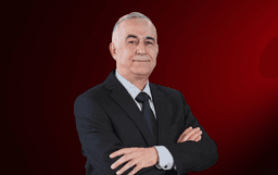 ئەبوبەکر کاروانی