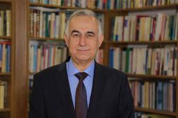 ئەبوبەکر کاروانی