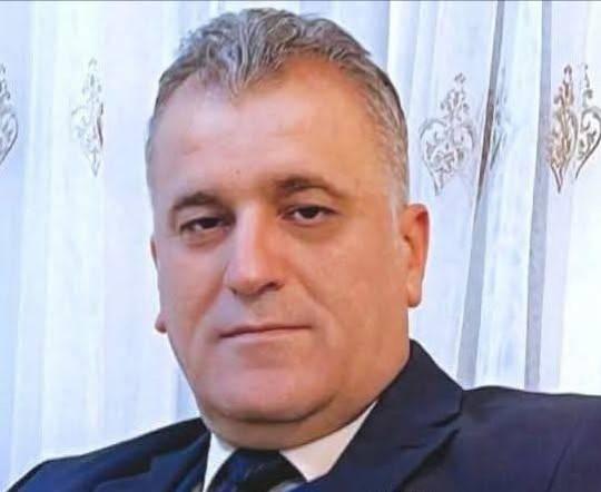 Qallam.net