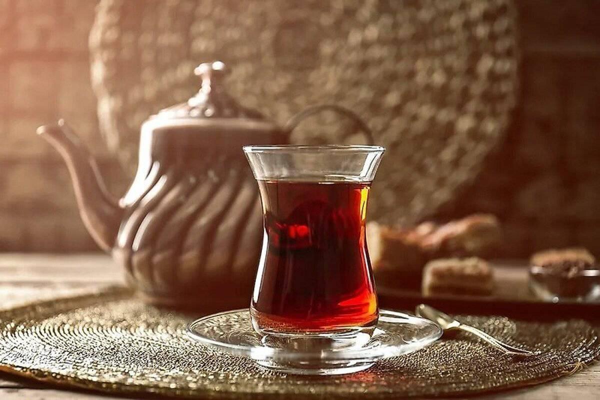 Qallam.net