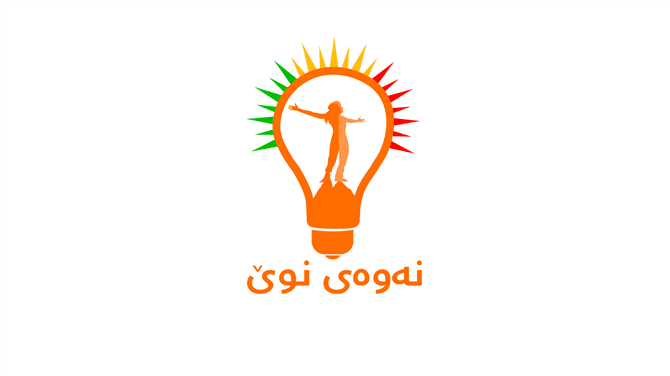 Qallam.net