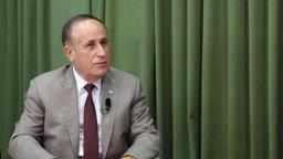 عەبدولواحید محەمەد