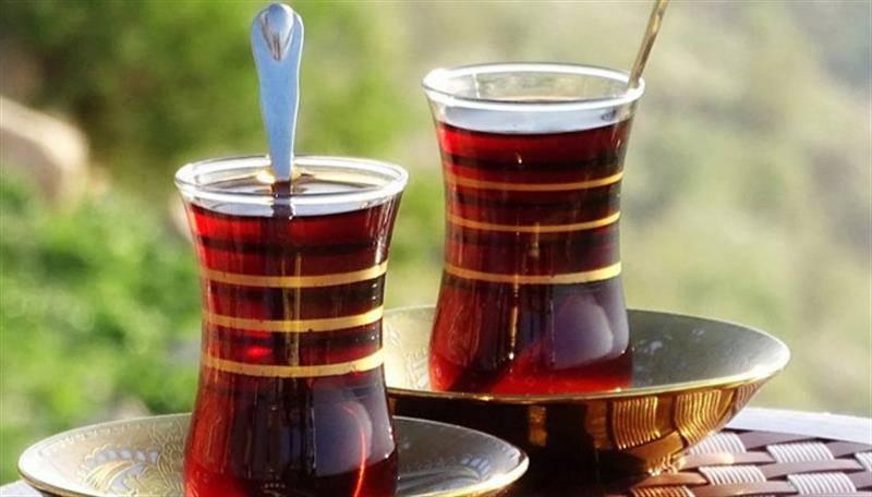 Qallam.net