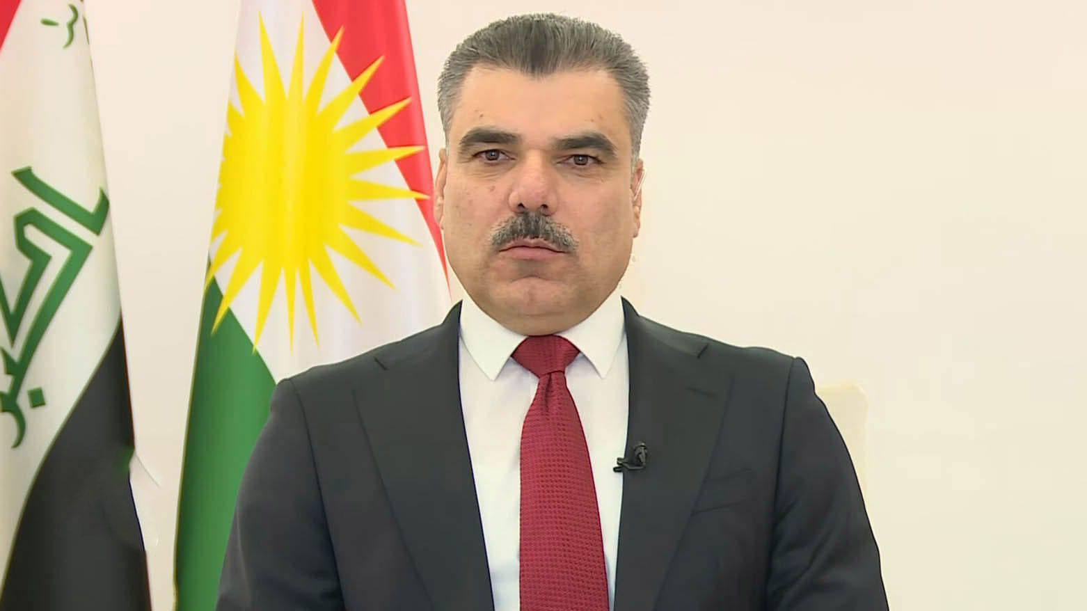 Qallam.net