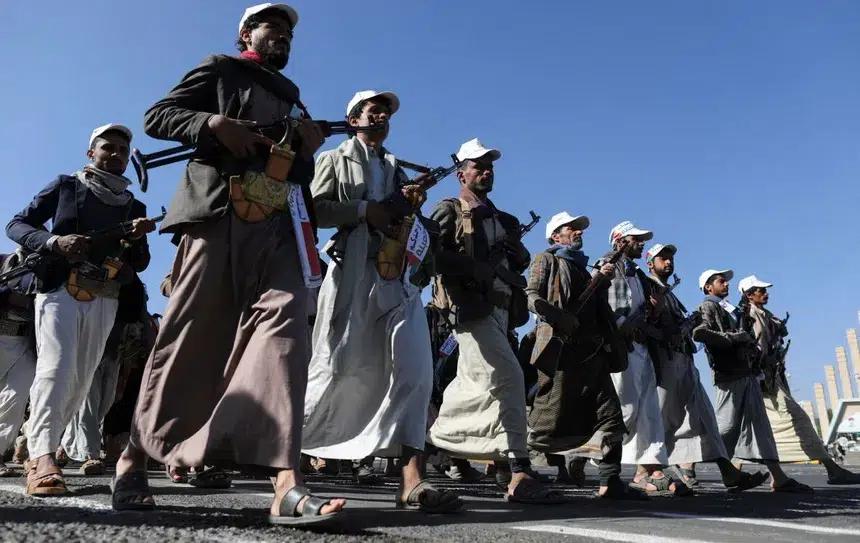 Qallam.net