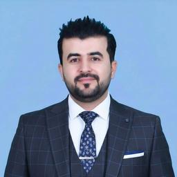 ئیدریس نوری