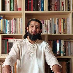 زمناکۆ ئیسماعیل